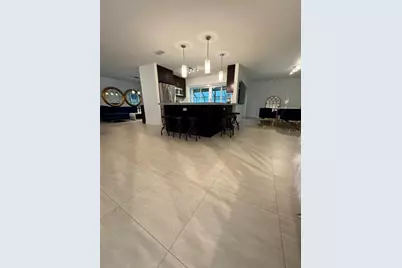 5921 SW 17th Court #59212, Plantation, FL 33317 - Photo 10