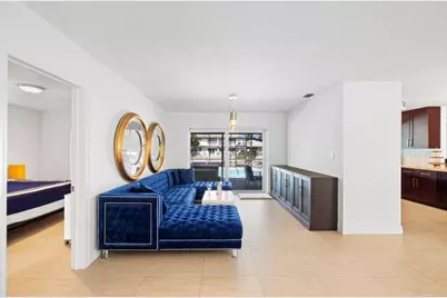 5921 SW 17th Court #59212, Plantation, FL 33317 - Photo 36