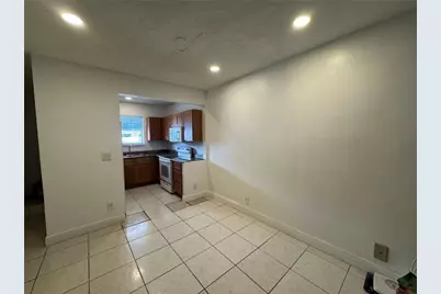 2452 Taylor Street #204, Hollywood, FL 33020 - Photo 6