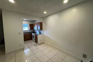 2452 Taylor St, Hollywood, FL 33020 - Photo 6