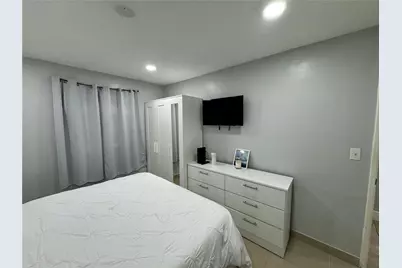 4242 SW 49th Court #4242, Dania Beach, FL 33314 - Photo 10