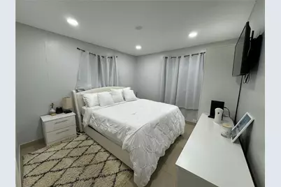 4242 SW 49th Court #4242, Dania Beach, FL 33314 - Photo 8
