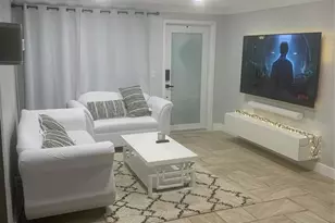 4242 SW 49th Ct, Dania Beach, FL 33314 - Photo 1