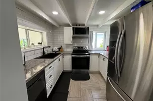 4242 SW 49th Ct, Fort Lauderdale, FL 33314 - Photo 12