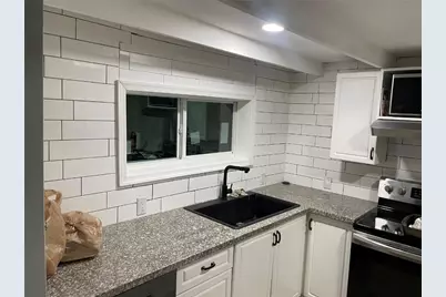 4242 SW 49th Court #4242, Fort Lauderdale, FL 33314 - Photo 2