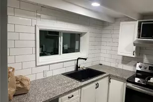 4242 SW 49th Ct, Fort Lauderdale, FL 33314 - Photo 2