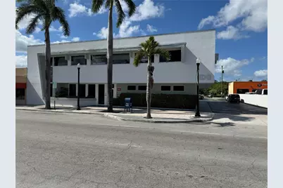 2719 Hollywood Boulevard, Hollywood, FL 33020 - Photo 1