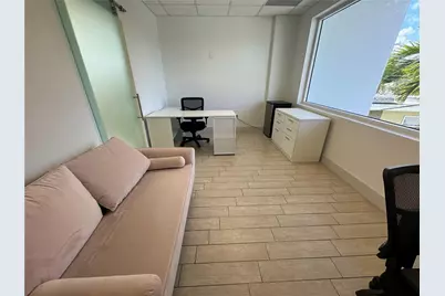 2719 Hollywood Boulevard, Hollywood, FL 33020 - Photo 14
