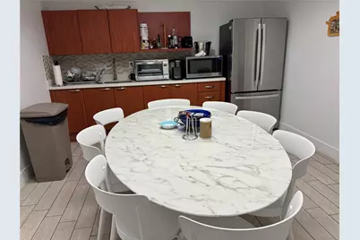 2719 Hollywood Boulevard, Hollywood, FL 33020 - Photo 8