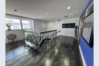 2719 Hollywood Boulevard, Hollywood, FL 33020 - Photo 18