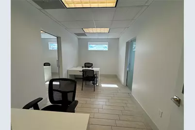 2719 Hollywood Boulevard, Hollywood, FL 33020 - Photo 24