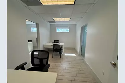 2719 Hollywood Boulevard, Hollywood, FL 33020 - Photo 24