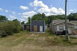 5604 S Orange Blossom Trail, Intercession City, FL - Photo 2