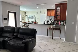 2000 SW 28th Ave, Fort Lauderdale, FL 33312 - Photo 6