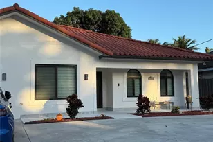 2000 SW 28th Ave, Fort Lauderdale, FL 33312 - Photo 4
