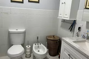 2000 SW 28th Ave, Fort Lauderdale, FL 33312 - Photo 14