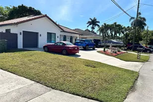 2000 SW 28th Ave, Fort Lauderdale, FL 33312 - Photo 22