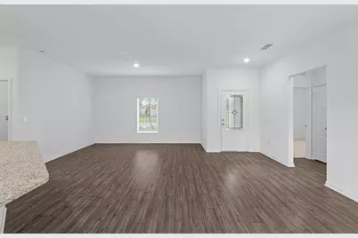 8126 100th Court, Vero Beach, FL 32967 - Photo 4