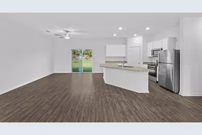 8126 100th Court, Vero Beach, FL 32967 - Photo 6