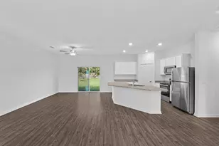 8126 100th Ct, Vero Beach, FL 32967 - Photo 6