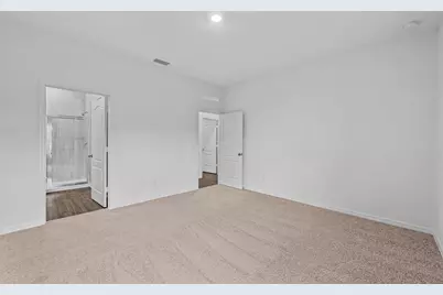 8126 100th Court, Vero Beach, FL 32967 - Photo 12