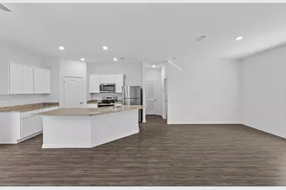 8126 100th Court, Vero Beach, FL 32967 - Photo 10