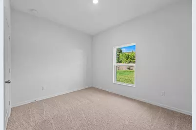 8126 100th Court, Vero Beach, FL 32967 - Photo 14