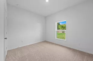 8126 100th Ct, Vero Beach, FL 32967 - Photo 14