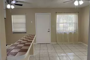 5168 NE 6th Ave, Fort Lauderdale, FL 33334 - Photo 10