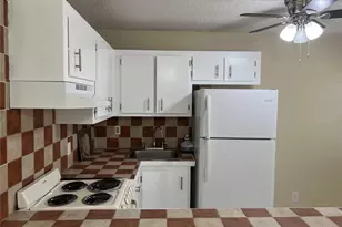 5168 NE 6th Ave, Fort Lauderdale, FL 33334 - Photo 6