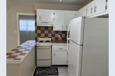 5168 NE 6th Avenue #426, Fort Lauderdale, FL 33334 - Photo 8