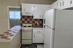 5168 NE 6th Ave, Fort Lauderdale, FL 33334 - Photo 8