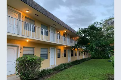5168 NE 6th Avenue #426, Fort Lauderdale, FL 33334 - Photo 1