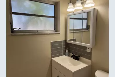 5168 NE 6th Avenue #426, Fort Lauderdale, FL 33334 - Photo 16