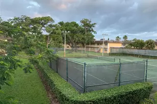 5168 NE 6th Ave, Fort Lauderdale, FL 33334 - Photo 22