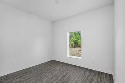 7985 103rd Court, Vero Beach, FL 32967 - Photo 10