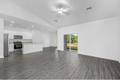 8365 99th Avenue, Vero Beach, FL 32967 - Photo 6