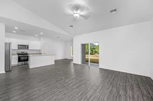 8365 99th Ave, Vero Beach, FL 32967 - Photo 6