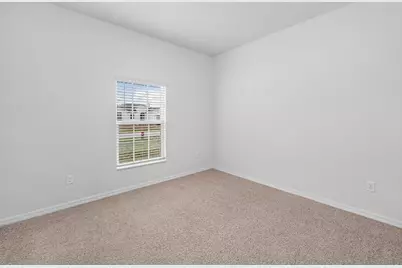 8365 99th Avenue, Vero Beach, FL 32967 - Photo 16