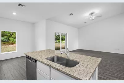 8365 99th Avenue, Vero Beach, FL 32967 - Photo 8