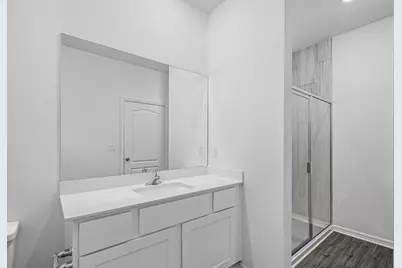 8365 99th Avenue, Vero Beach, FL 32967 - Photo 14