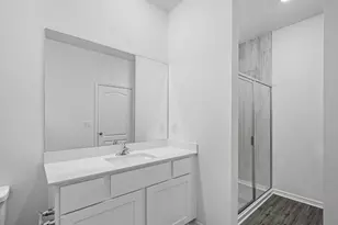 8365 99th Ave, Vero Beach, FL 32967 - Photo 14