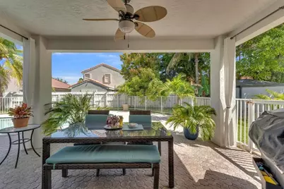 2028 SW 176th Terrace, Miramar, FL 33029 - Photo 36