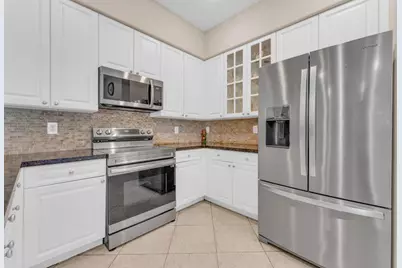 2028 SW 176th Terrace, Miramar, FL 33029 - Photo 12