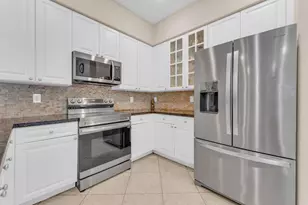 2028 SW 176th Terrace, Miramar, FL 33029 - Photo 12