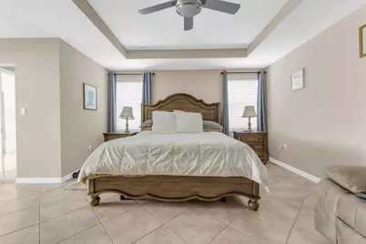 2028 SW 176th Terrace, Miramar, FL 33029 - Photo 14