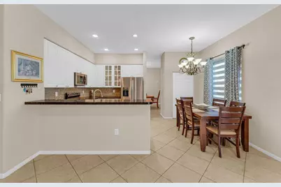 2028 SW 176th Terrace, Miramar, FL 33029 - Photo 8