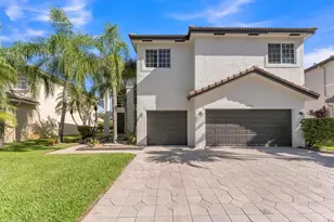 2028 SW 176th Terrace, Miramar, FL 33029 - Photo 2