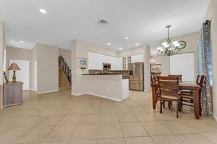 2028 SW 176th Terrace, Miramar, FL 33029 - Photo 6