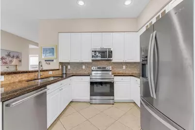 2028 SW 176th Terrace, Miramar, FL 33029 - Photo 10